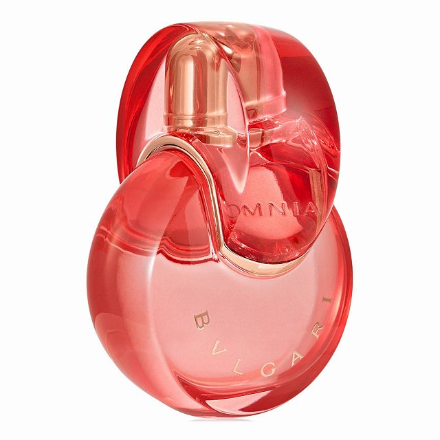 ブルガリ オムニア コーラル オードトワレ 100ml