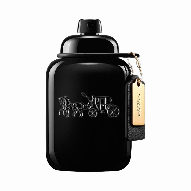 コーチ コーチ マン オードパルファム 60ml