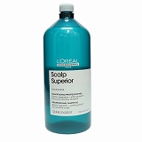 ロレアルプロフェッショナル セリエ スカルプスーペリア シャンプー 1500ml