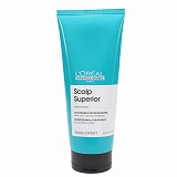 ロレアルプロフェッショナル セリエ スカルプスーペリア トリートメント 200ml
