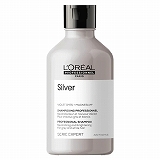 ロレアルプロフェッショナル セリエ シルバーシャンプー 300ml