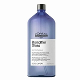 ロレアルプロフェッショナル セリエ ブロンディファイアー シャンプー 1500ml