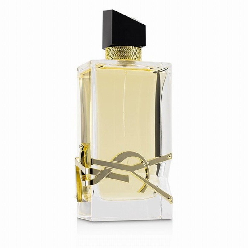 イブサンローラン リブレオードパルファム 90ml