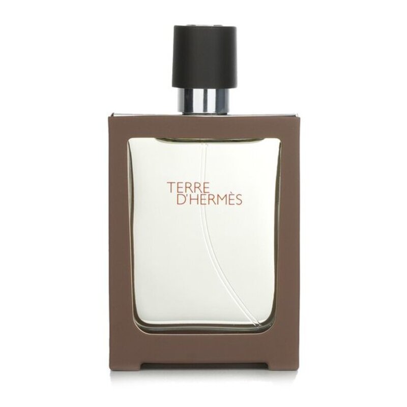 エルメス テール ドゥ エルメス オードトワレ 30ml