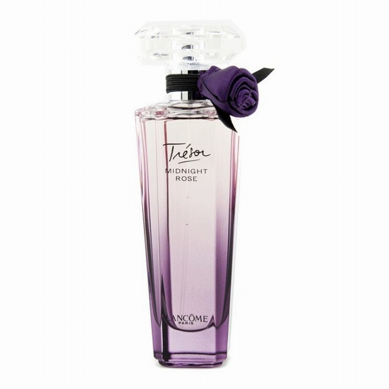 ランコム トレゾァ ミッドナイトローズ　オードゥ パルファン 50ml