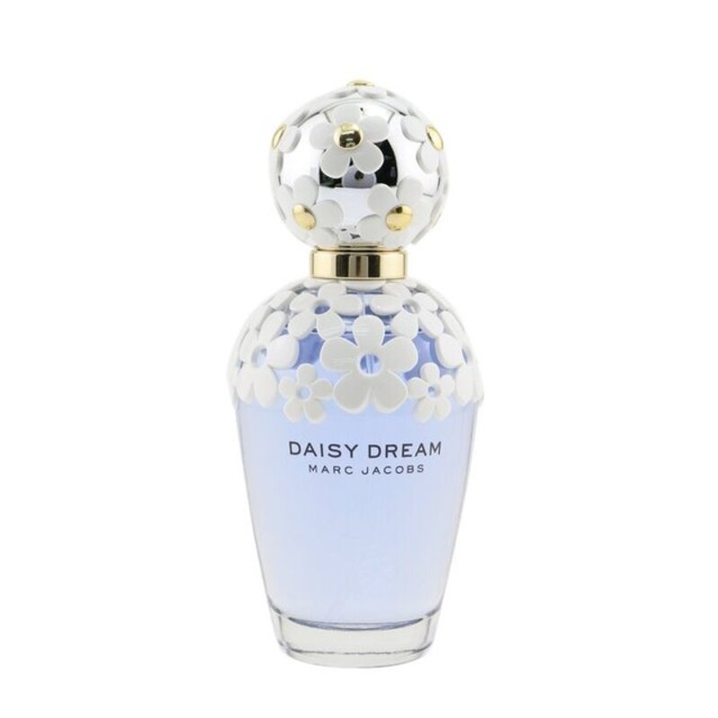 マークジェイコブス デイジー ドリーム オードトワレ 100ml
