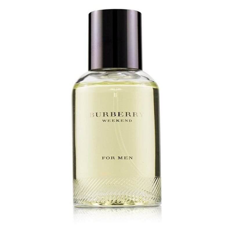 バーバリー ウィークエンド　フォーメン　オードトワレ 50ml