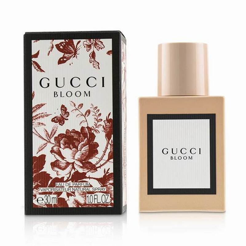 グッチ ブルーム オードパルファム 30ml
