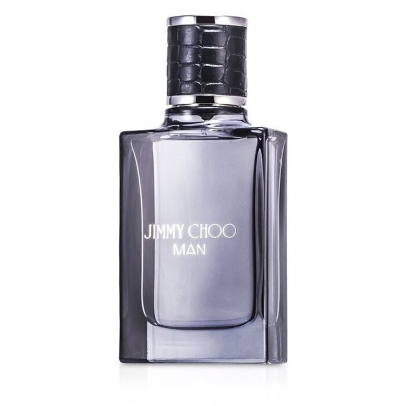 ジミーチュウ マン オードトワレ 30ml