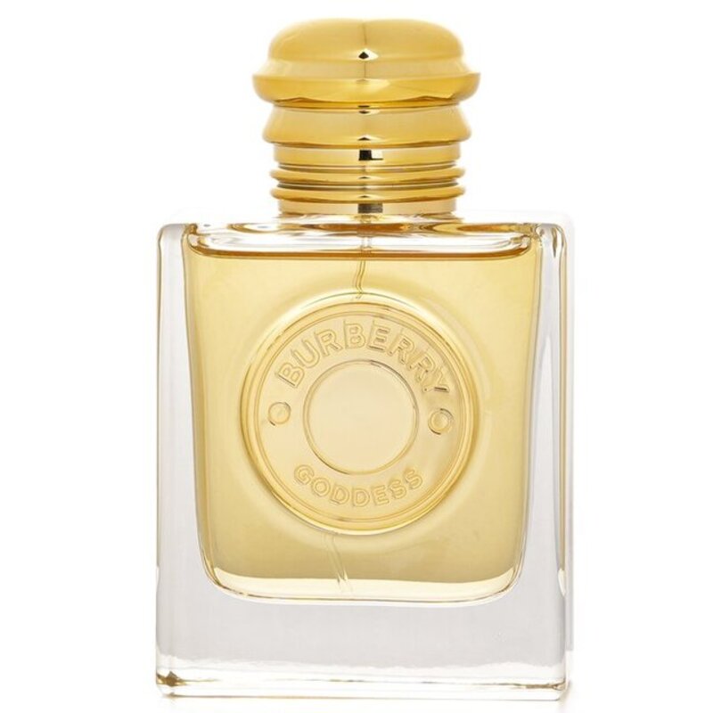 バーバリー ゴッデス オードパルファム 50ml