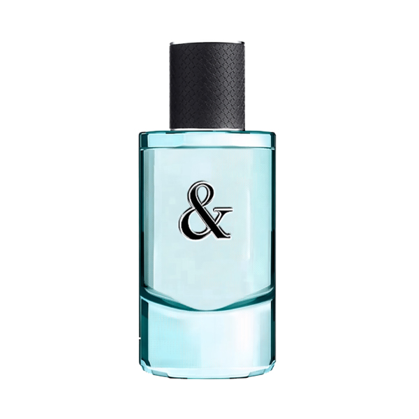 ティファニー ティファニー ＆ ラブ フォーヒム オードトワレ 50ml