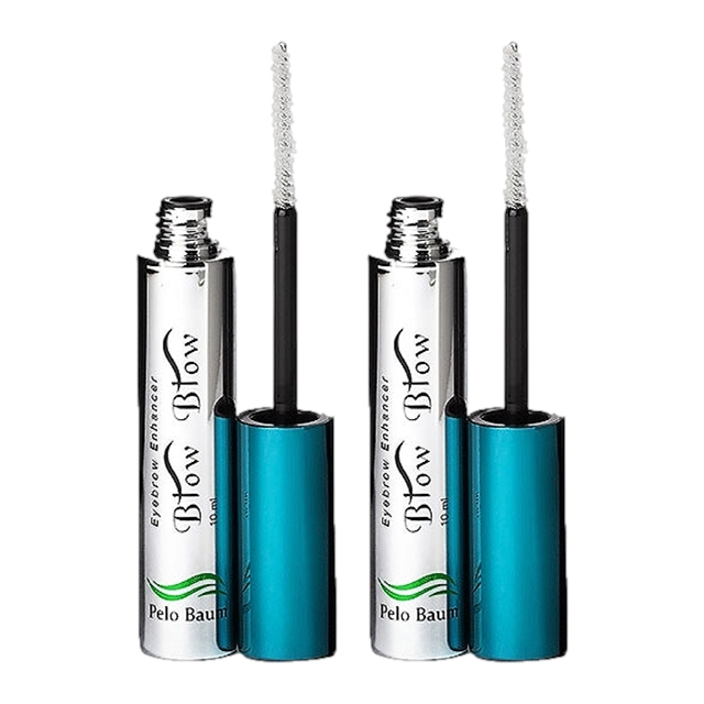 ペロバーム ブローブロー 10ml2個セット
