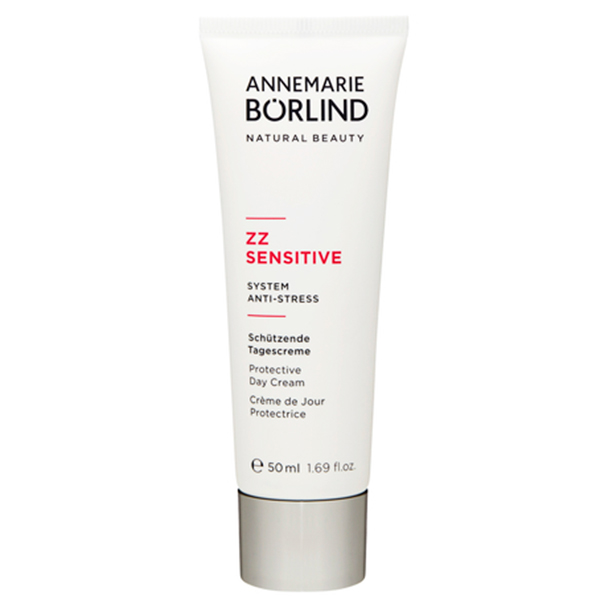 アンネマリー ボーリンド ZZデイクリーム 50ml1個