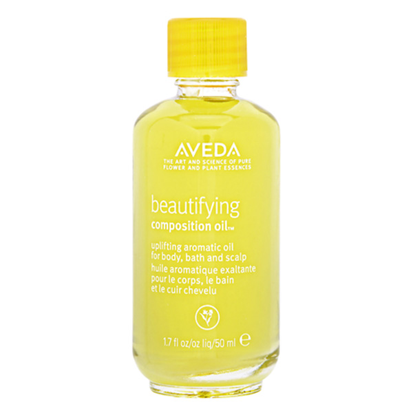 アヴェダ ビューティファイング　コンポジション 50ml