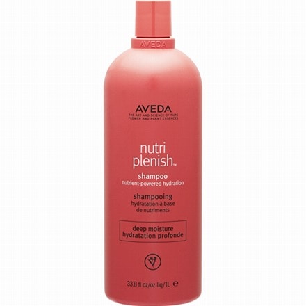 アヴェダ ニュートリプレニッシュ シャンプー ディープ 1L(1000ml)