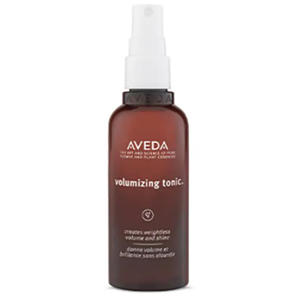 アヴェダ ボリューマイジング トニック 100ml
