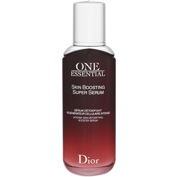 ディオール ワン エッセンシャル セラム 75ml