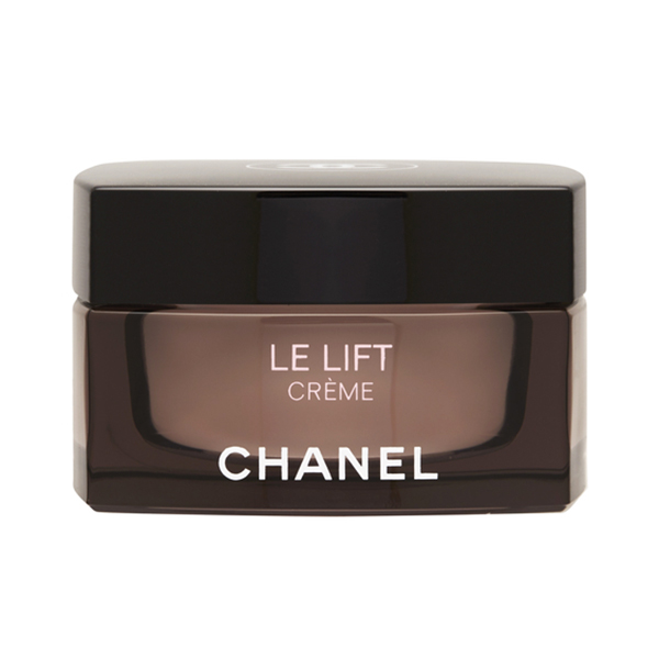 シャネル ル リフト クレーム 50ml
