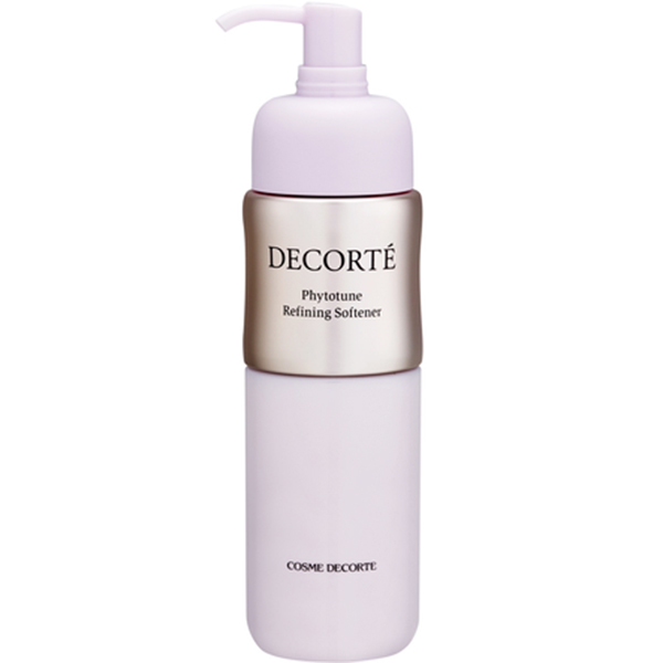 コーセー コスメデコルテ フィトチューン リファイニング ソフナー 200ml