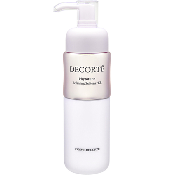 コーセー コスメデコルテ フィトチューン リファイニング ソフナー ER(よりしっとり) 200ml