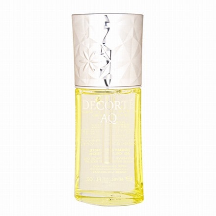 コーセー コスメデコルテ AQ オイル インフュージョン 40ml