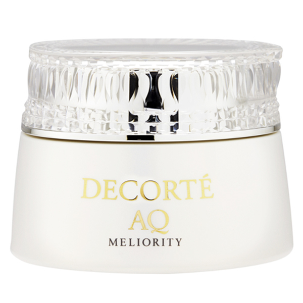 コーセー コスメデコルテ AQ ミリオリティ リペア クレンジングクリーム n 160ml