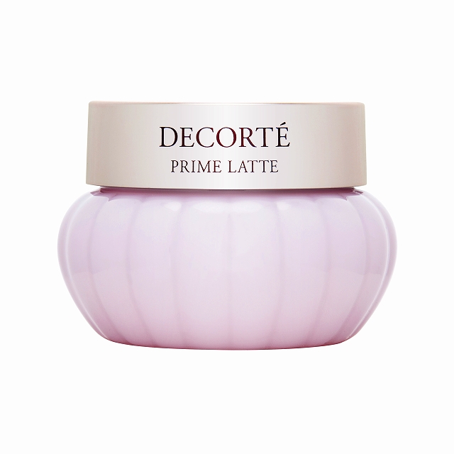 コーセー コスメデコルテ プリム ラテ クリーム 39ml