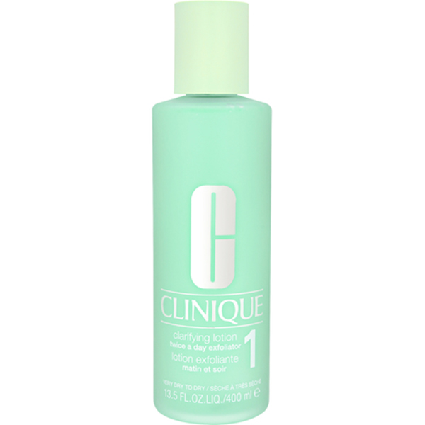 クリニーク クラリファイング ローション 1番 400ml