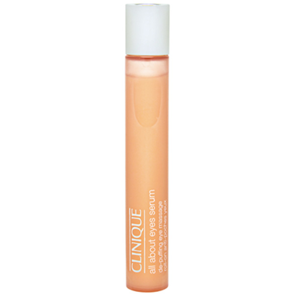 クリニーク オールアバウト アイ セラム 15ml