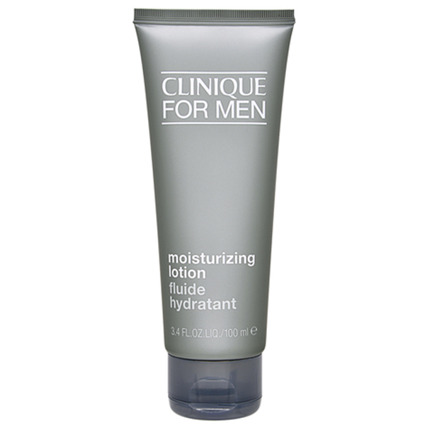 クリニーク クリニークフォーメン モイスチャライジング ローション 100ml