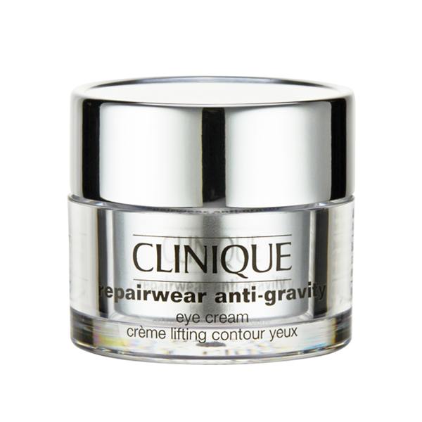 クリニーク リペアウェア モイスチャーリフト アイ クリーム 15ml