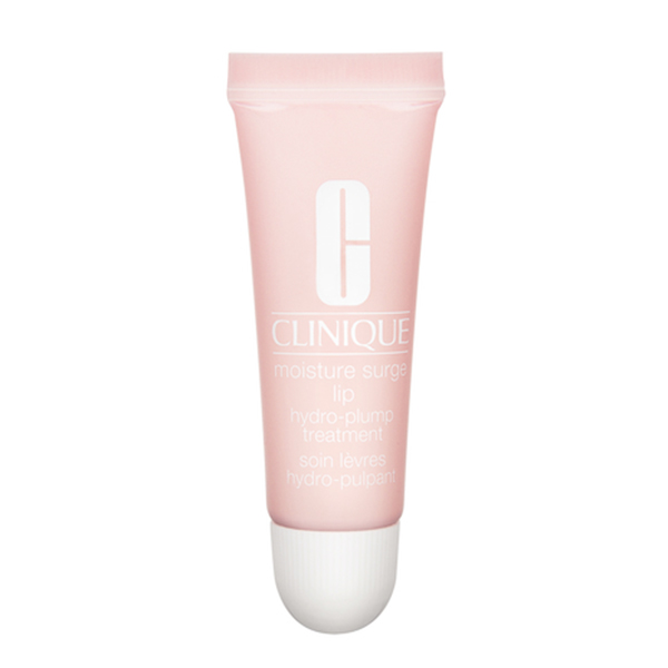 クリニーク モイスチャー サージ ハイドロ プランプ リップ トリートメント 10ml