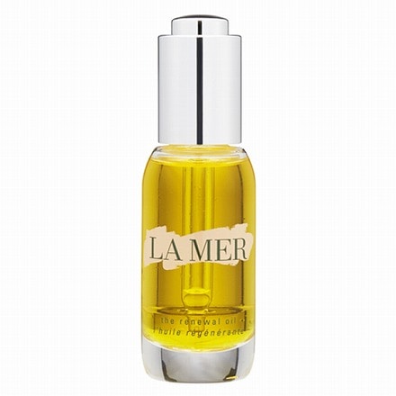 ドゥラメール ザ・リニューアル オイル 30ml