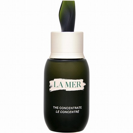 ドゥラメール ザ・コンセントレート 50ml