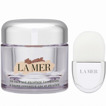 ドゥラメール ザ・ネック アンド デコルテ コンセントレート 50ml