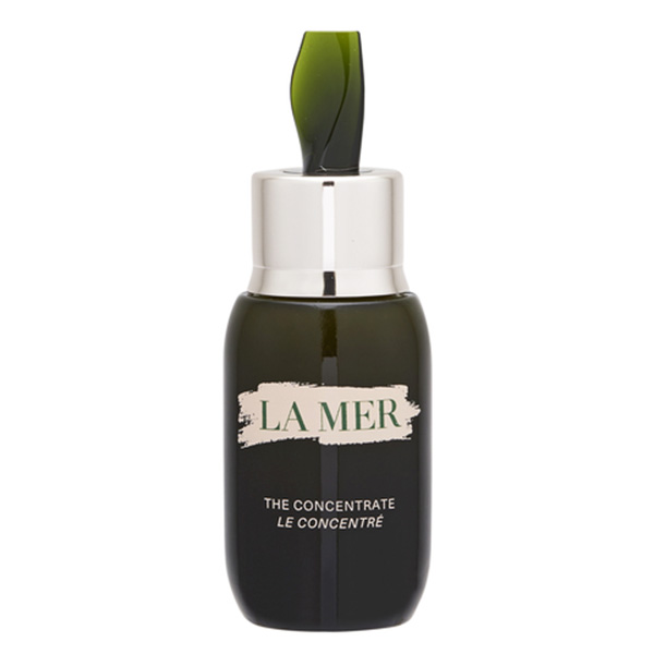ラ・メール ザ・コンセントレート 30ml