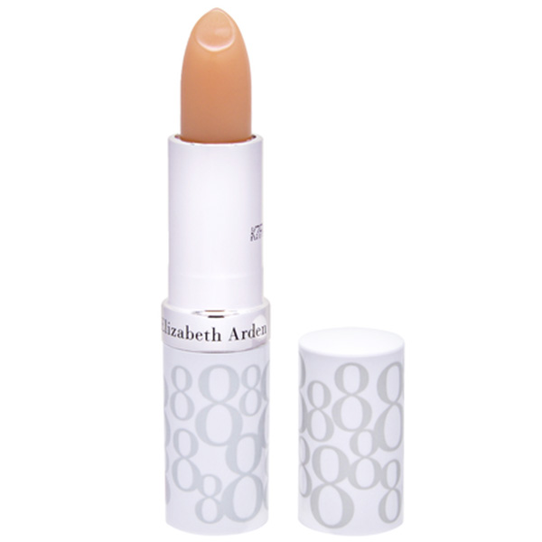 エリザベスアーデン エイトアワー リップスティック SPF15 3.7g