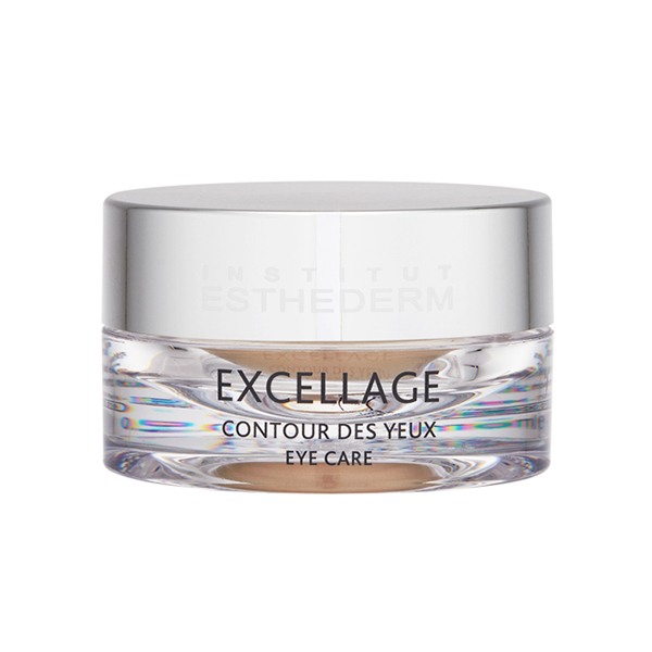 エステダム エクセラージュ アイケア 15ml