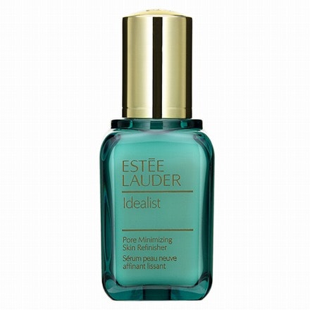 エスティローダー イデアリスト ポア 50ml