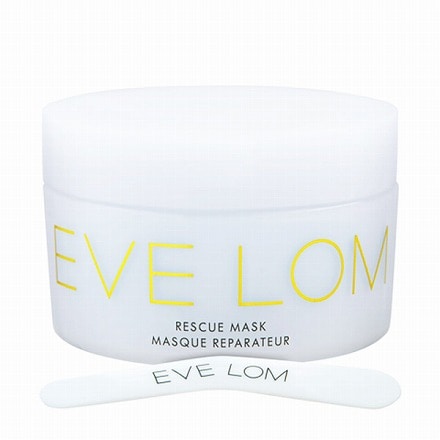 イヴロム レスキューマスク 100ml