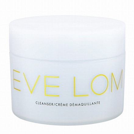 イヴロム クレンザー 200ml