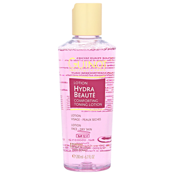 ギノー ローション コンフォ 200ml