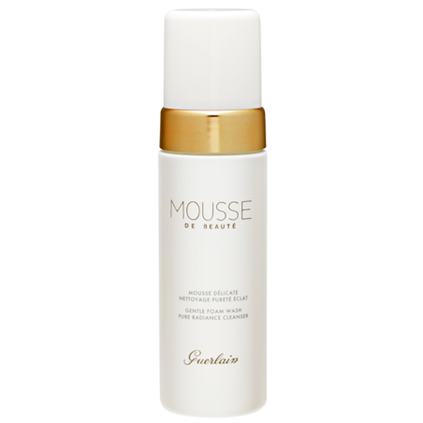 ゲラン クレンジング ムース 150ml