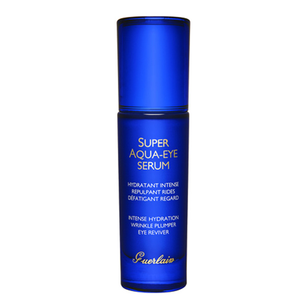 ゲラン スーパー アクア アイセロム 15ml