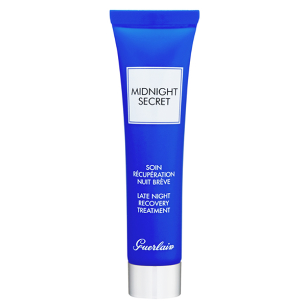 ゲラン スーパーティップス ミッドナイトシークレット（美容液） 15ml