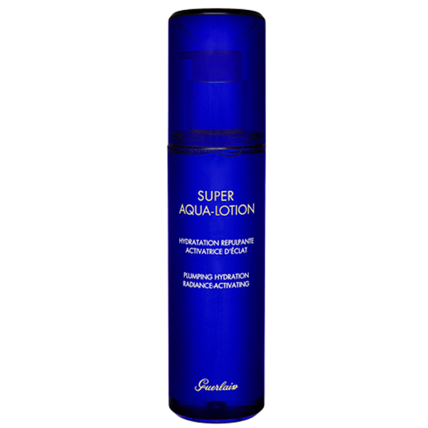 ゲラン スーパー アクア ローション N 150ml1個