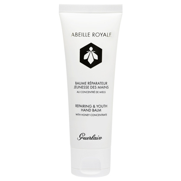ゲラン アベイユ ロイヤル ハンドバーム 40ml