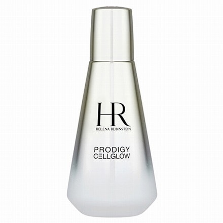 ヘレナルビンスタイン プロディジー CELグロウ エッセンス エマルジョン 100ml