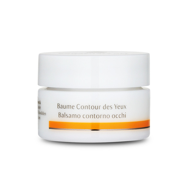 ドクターハウシュカ アイバーム 10ml