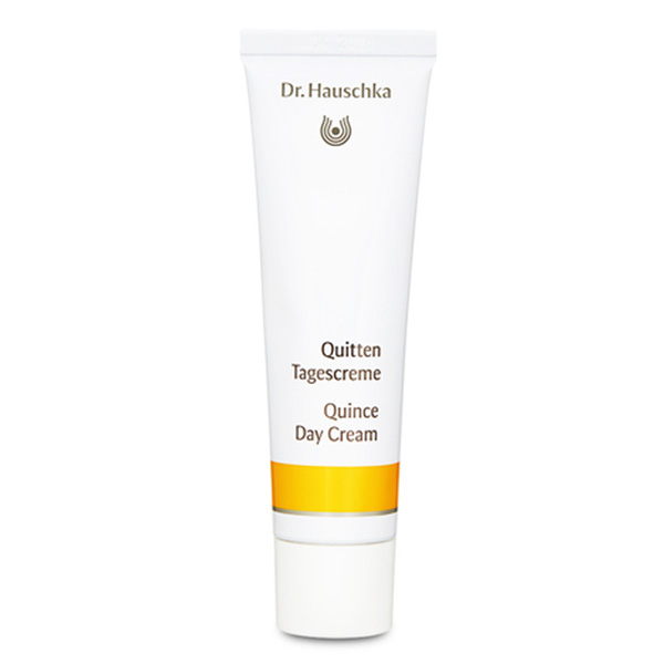 ドクターハウシュカ クインスデイクリーム 30ml